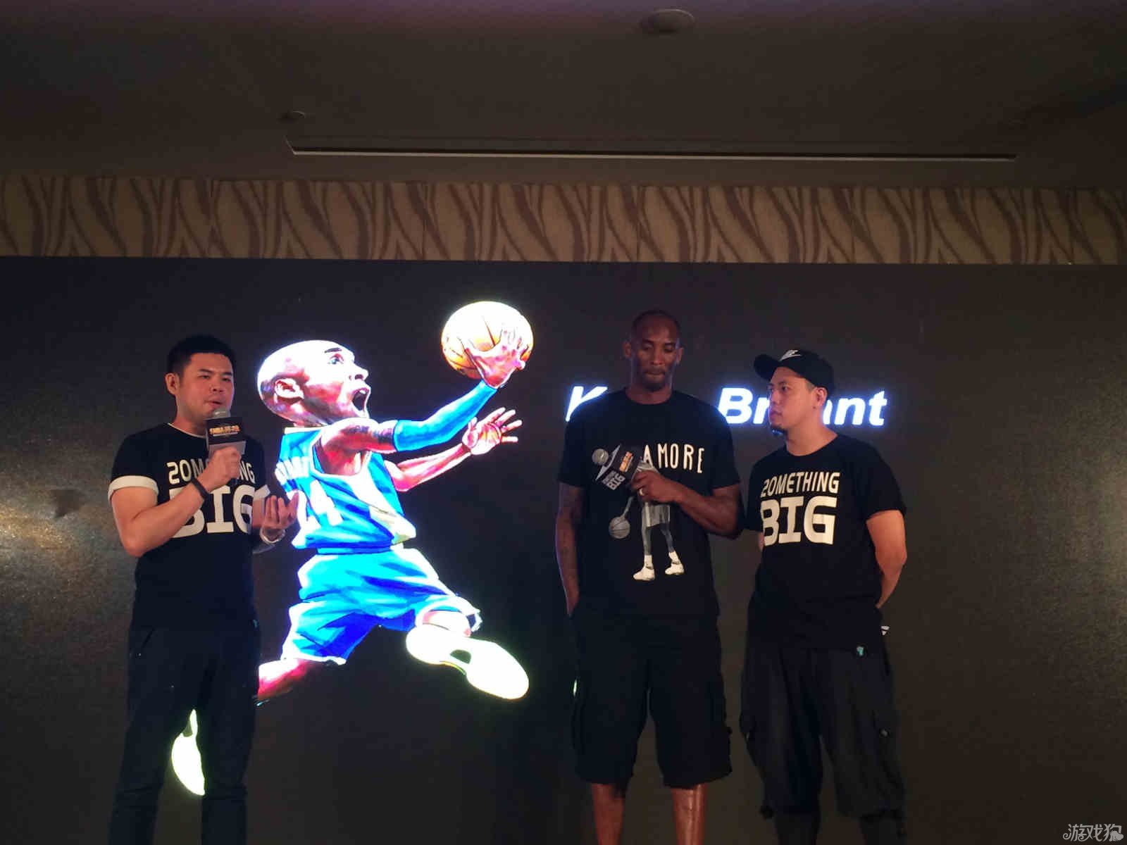 压在对阵欧