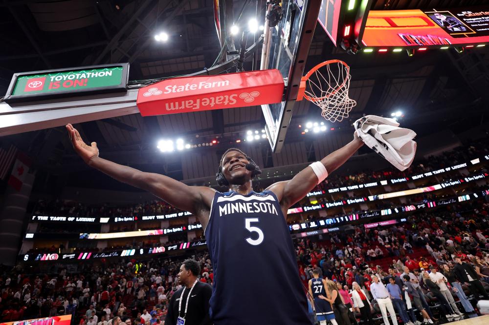 与连贯性的 与连贯性的