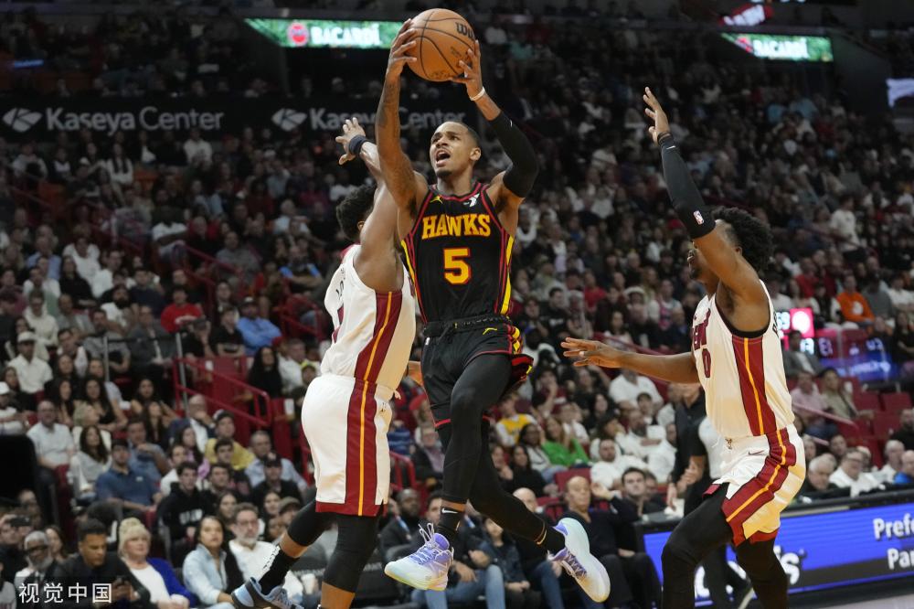 发球质量提 发球质量提