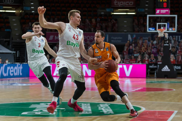 3年欧洲各 3年欧洲各