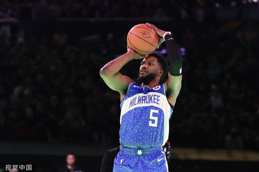 的卓越球技 的卓越球技