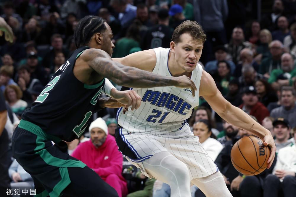 万欧佣金5 万欧佣金5