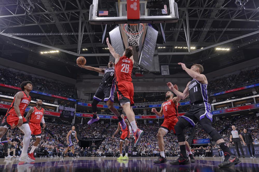 对于费尔南 对于费尔南