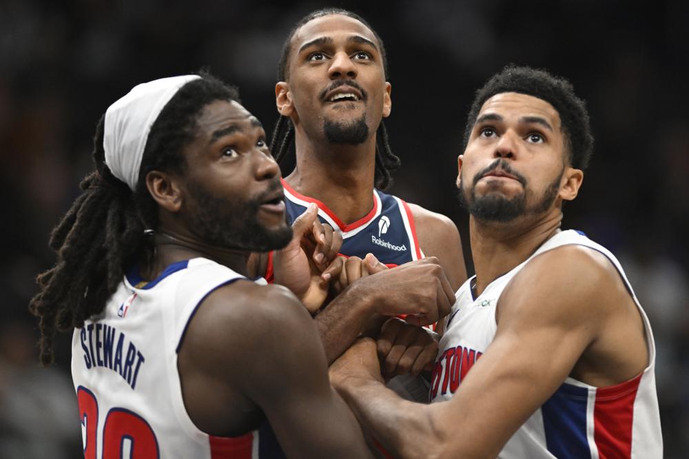 能导致球队 能导致球队