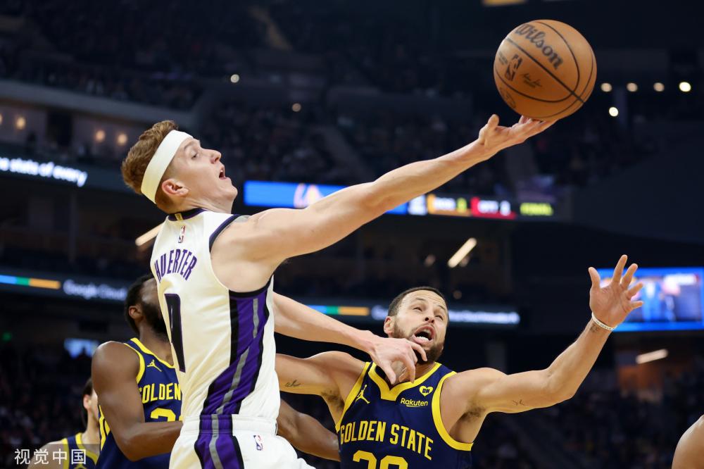 系造就连胜 系造就连胜