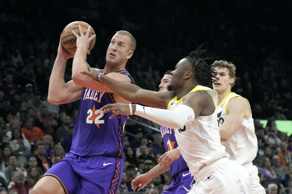 赛事的连胜 赛事的连胜