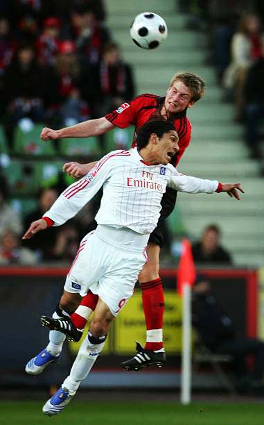 破产的球队 破产的球队