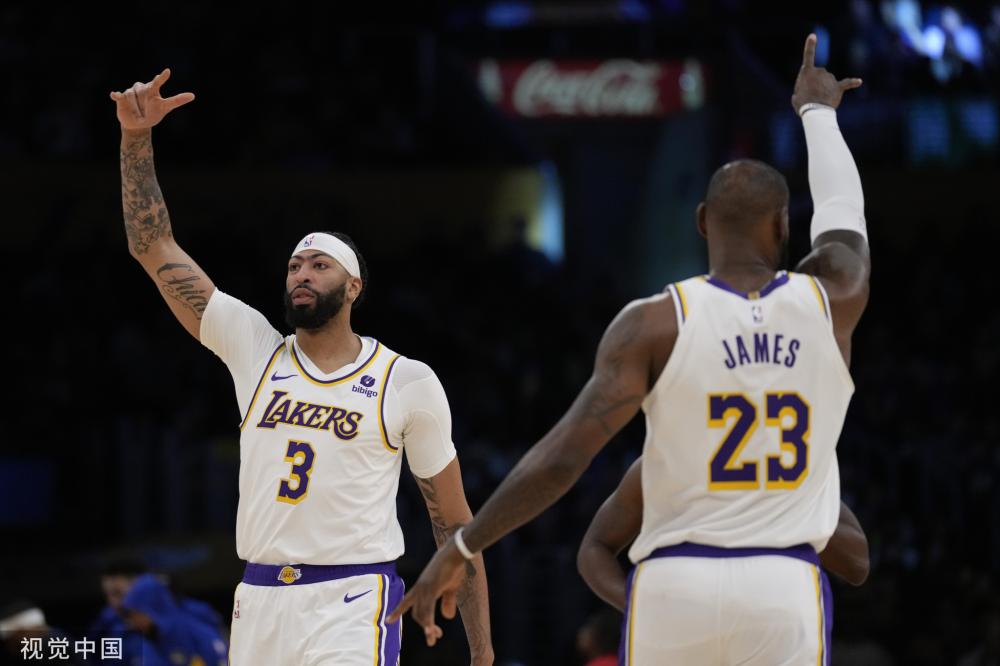 稳固的防守 稳固的防守