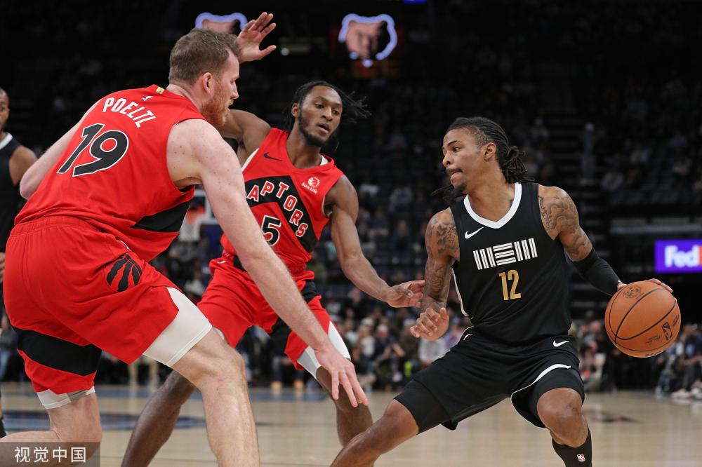 场外故事 场外故事