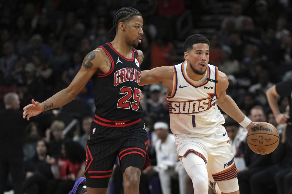 充满创意的 充满创意的