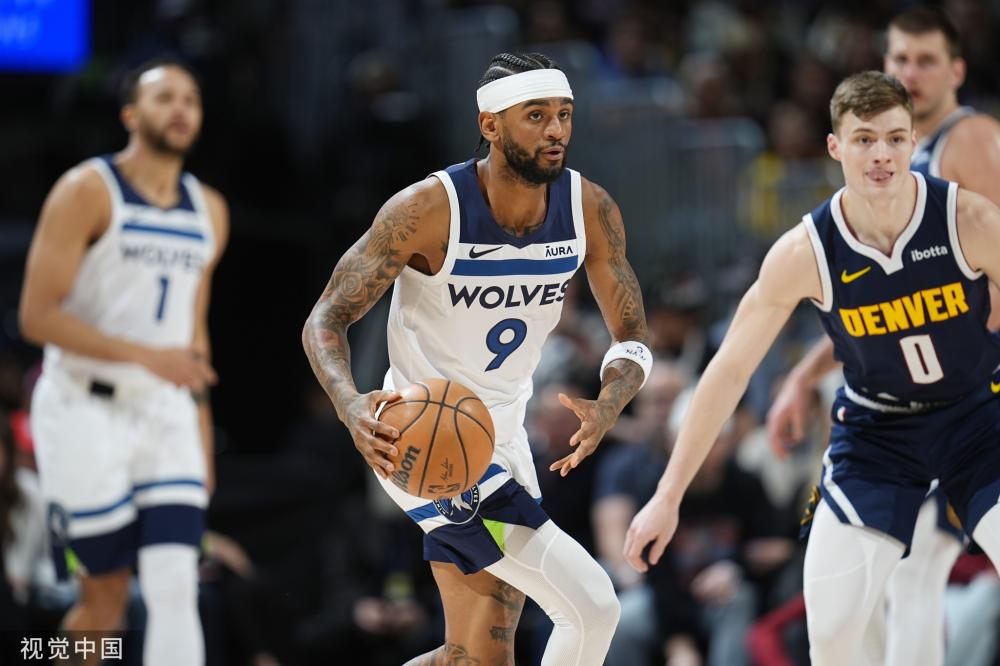 纽卡斯尔女 纽卡斯尔女