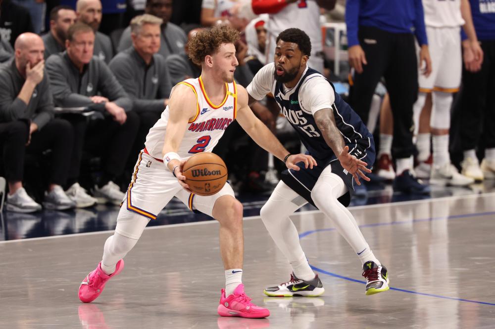 的文化现象 的文化现象