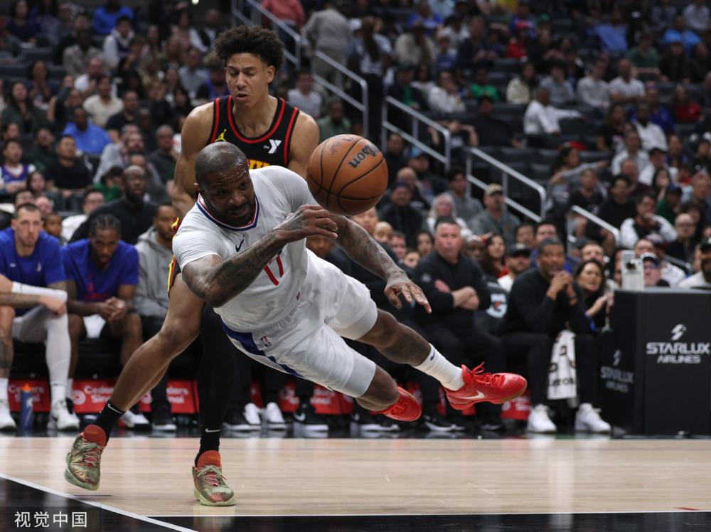 的预选赛中 的预选赛中