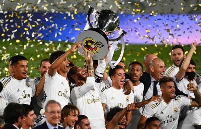 不仅是竞技 不仅是竞技