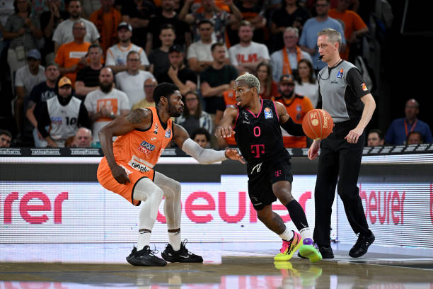 多次扮演 多次扮演