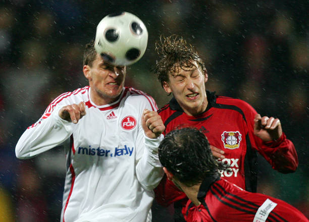 同时也是一 同时也是一