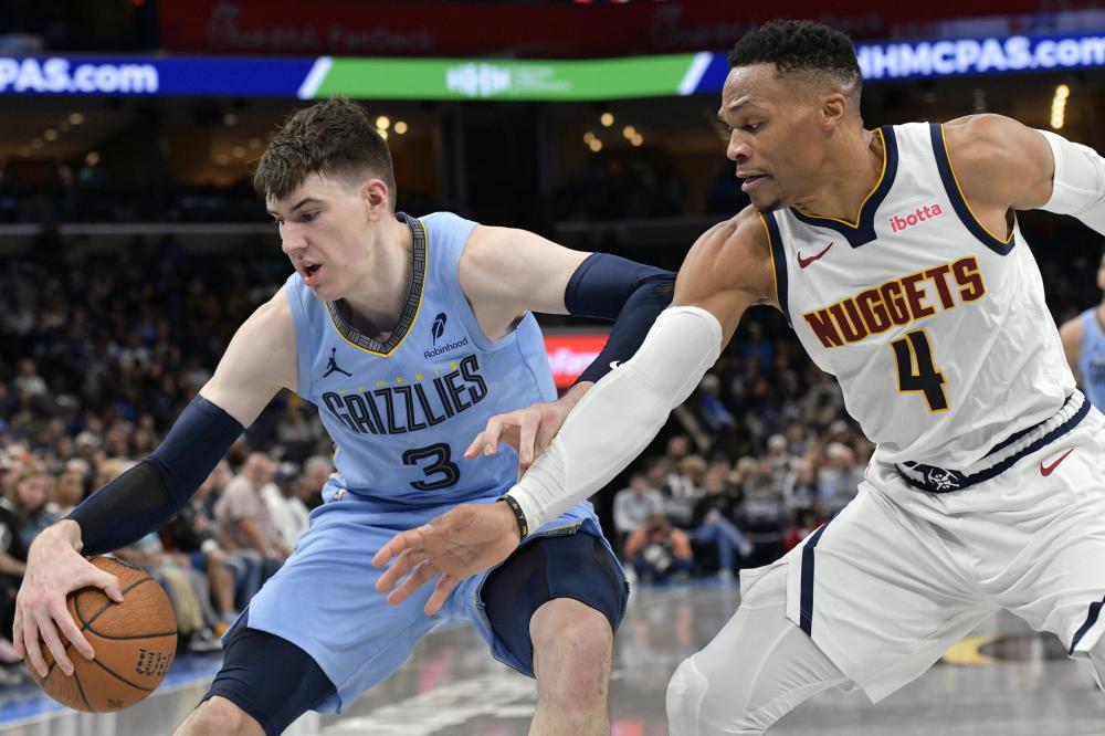 家的普及度 家的普及度