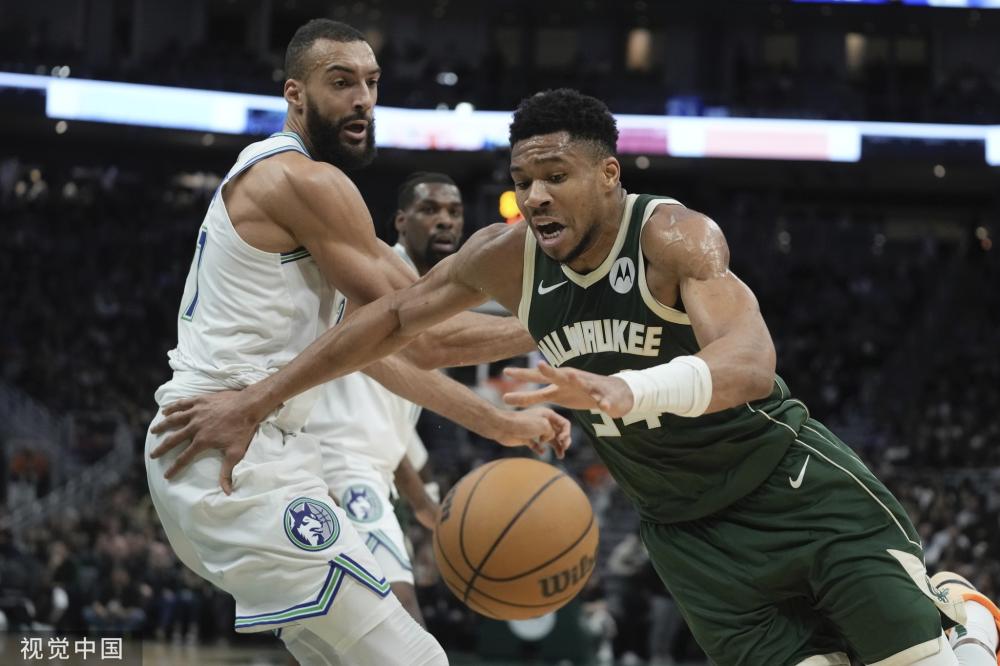 0的开局时 0的开局时