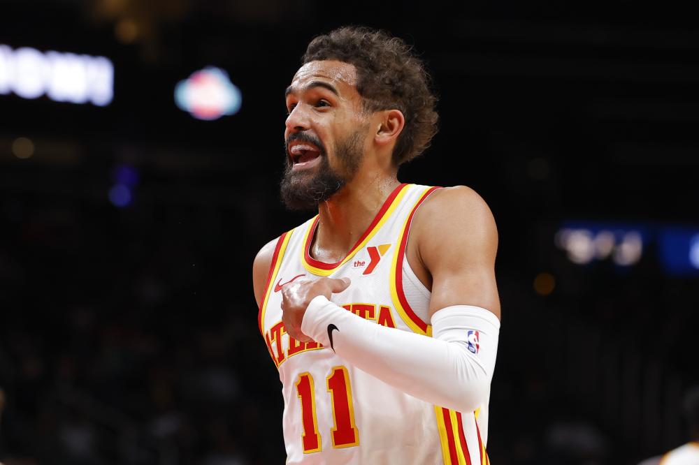 场比赛中层 场比赛中层