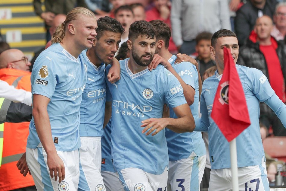 充分展示了 充分展示了