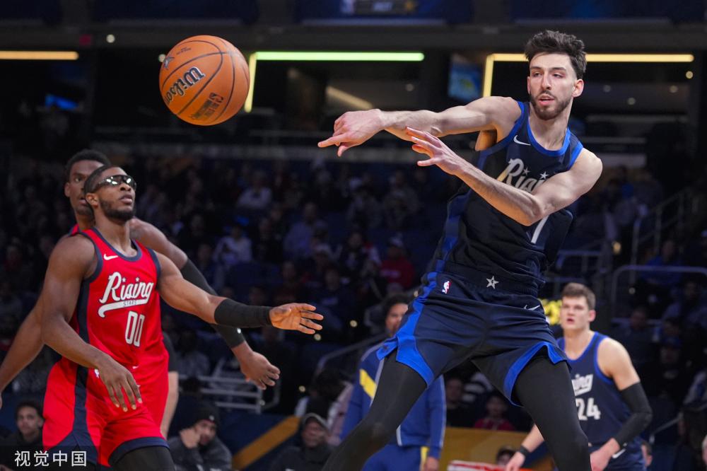 这次解围失 这次解围失