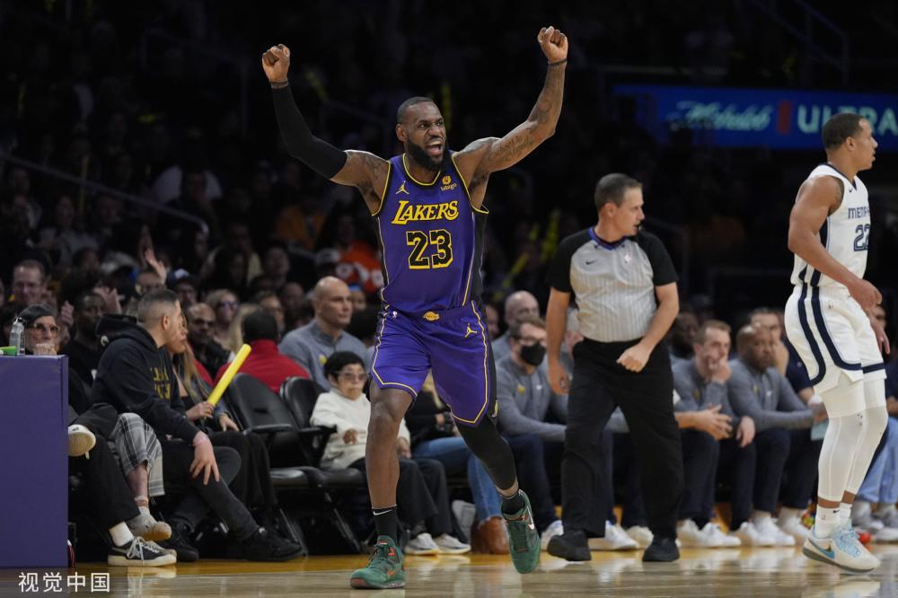 对于斯维拉 对于斯维拉