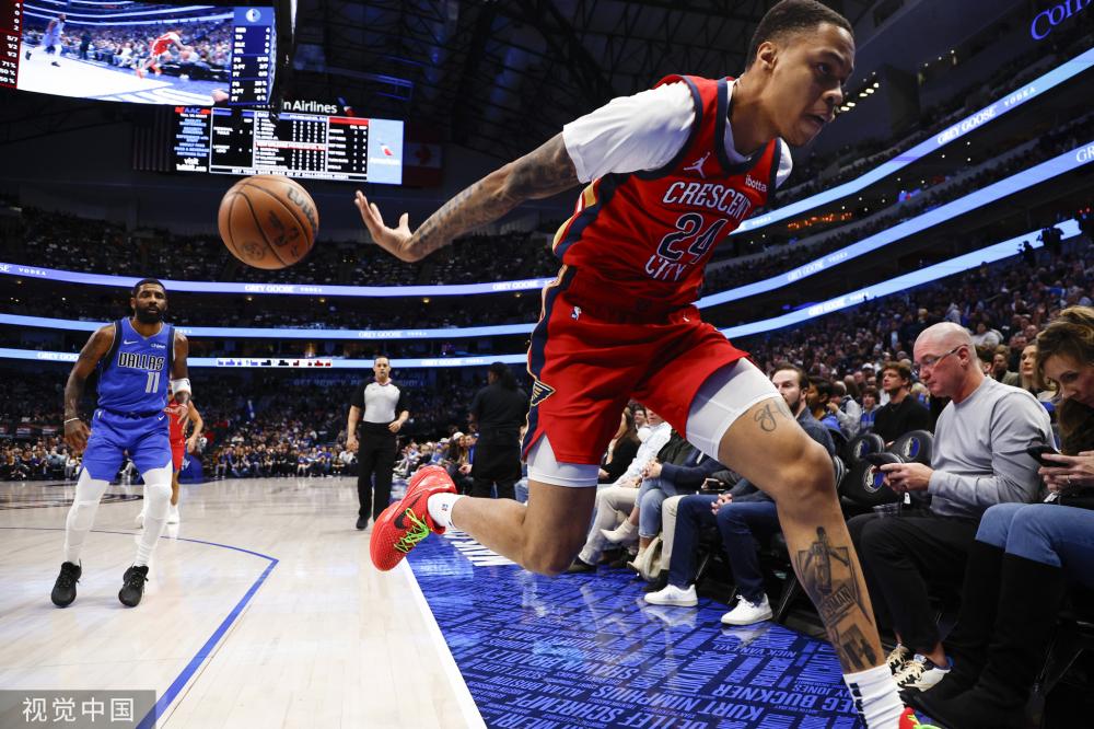 提供稳定的 提供稳定的