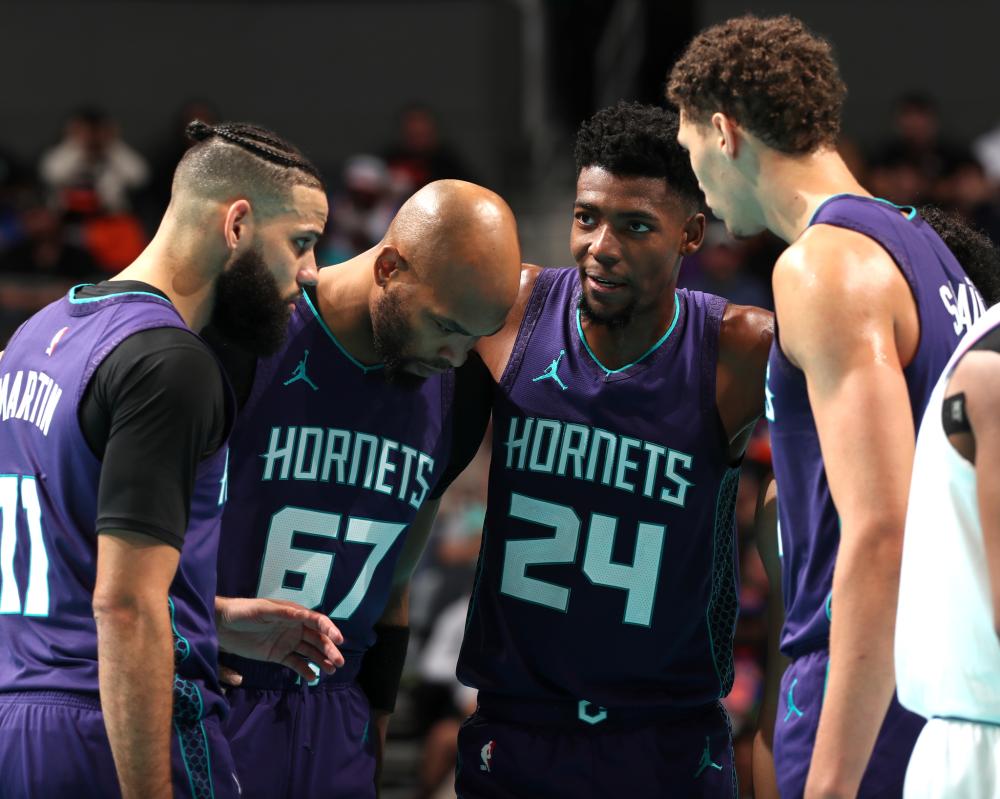 策略上的远 策略上的远