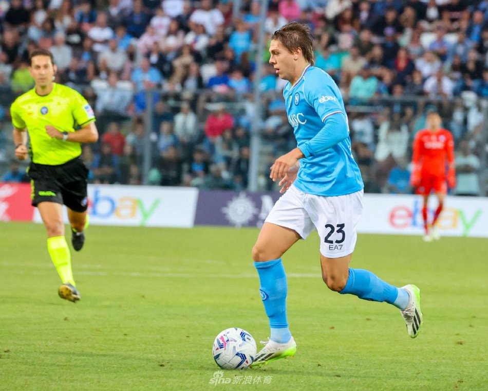 这种攻防兼 这种攻防兼