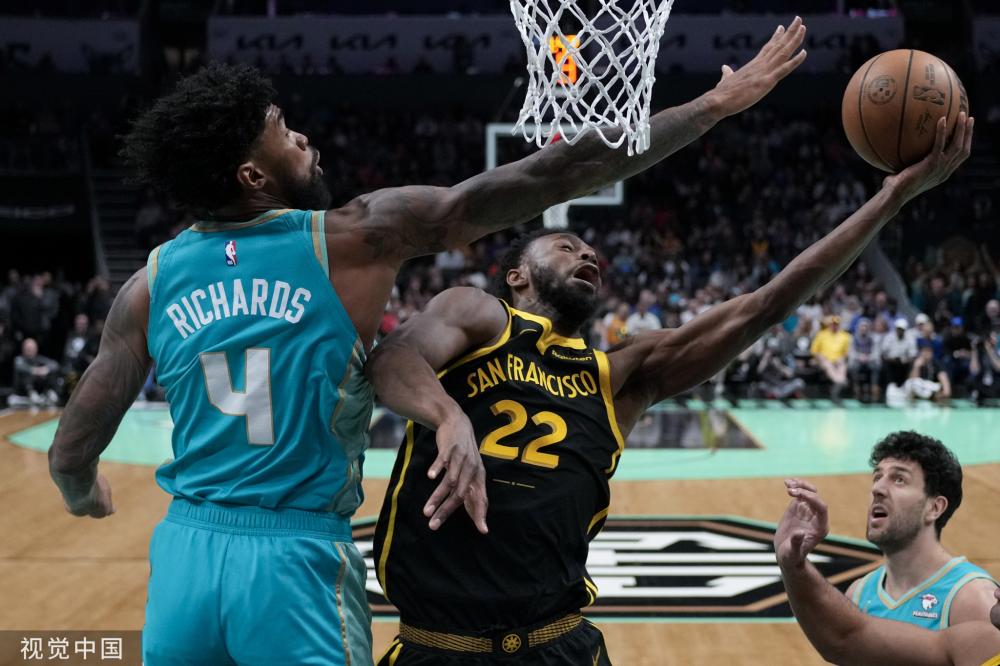 快船队的锋 快船队的锋