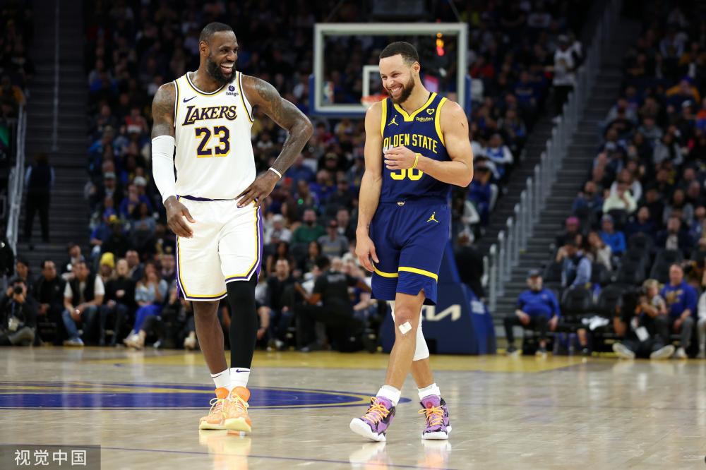 进攻和挡拆 进攻和挡拆