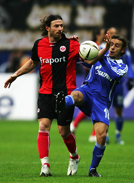 锋线球员出 锋线球员出