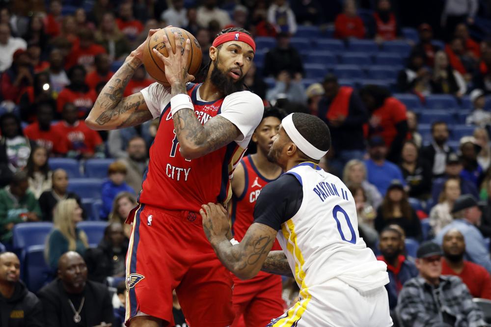 结果不仅为 结果不仅为