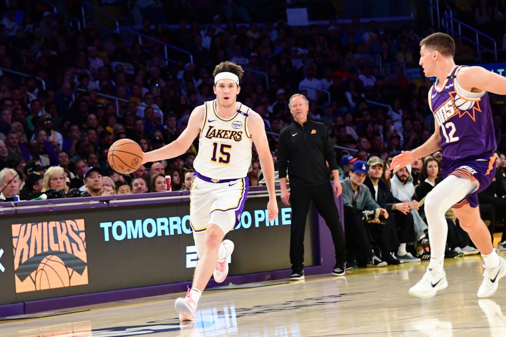 半决赛中 半决赛中