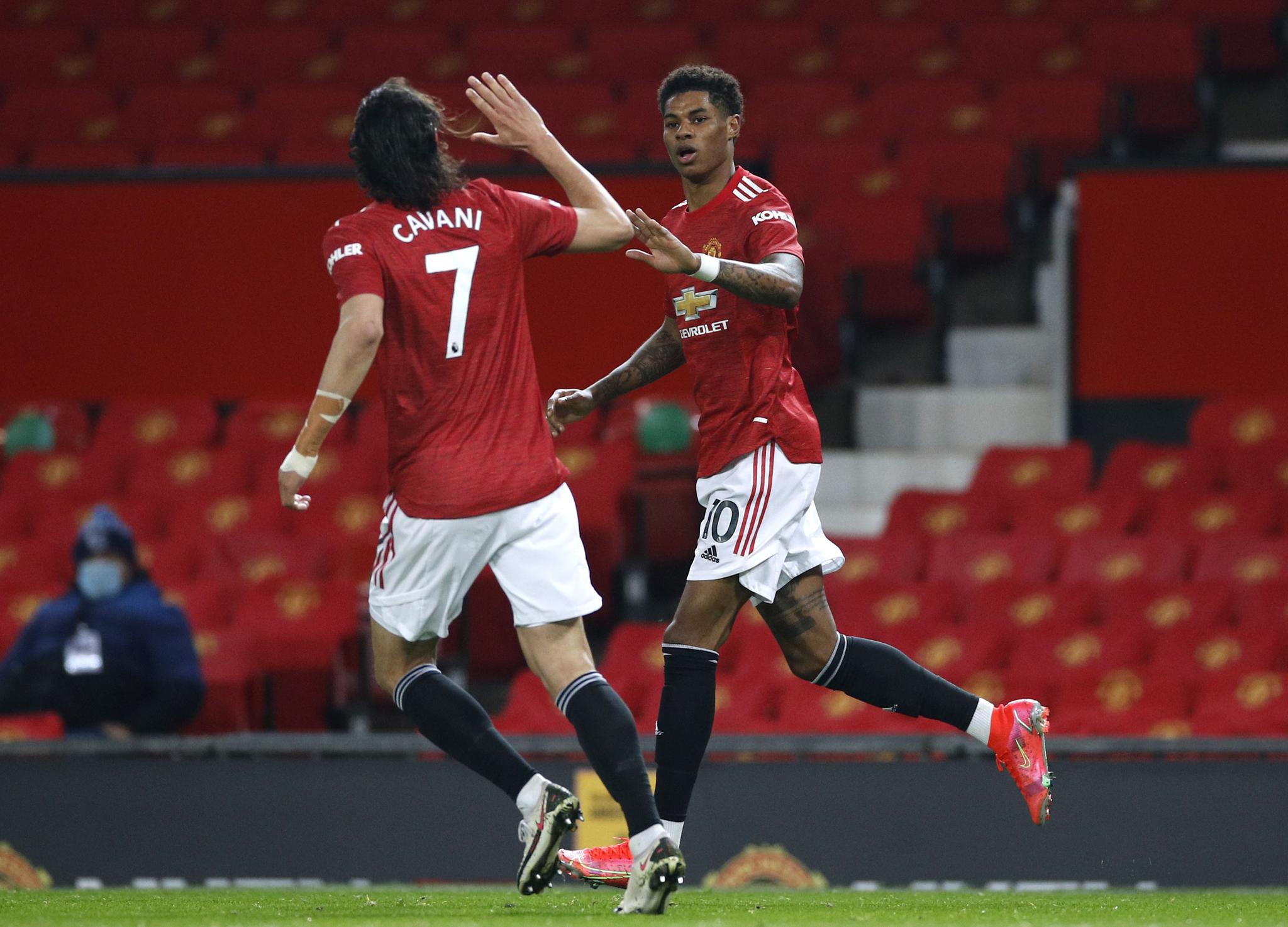 3扳回一城 3扳回一城