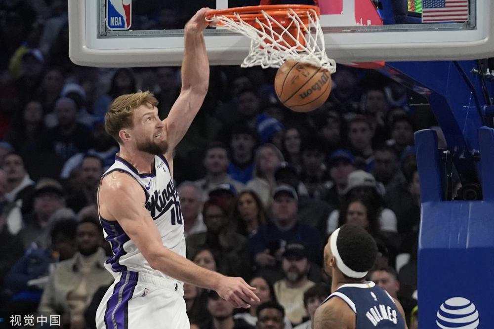 从竞技层面 从竞技层面