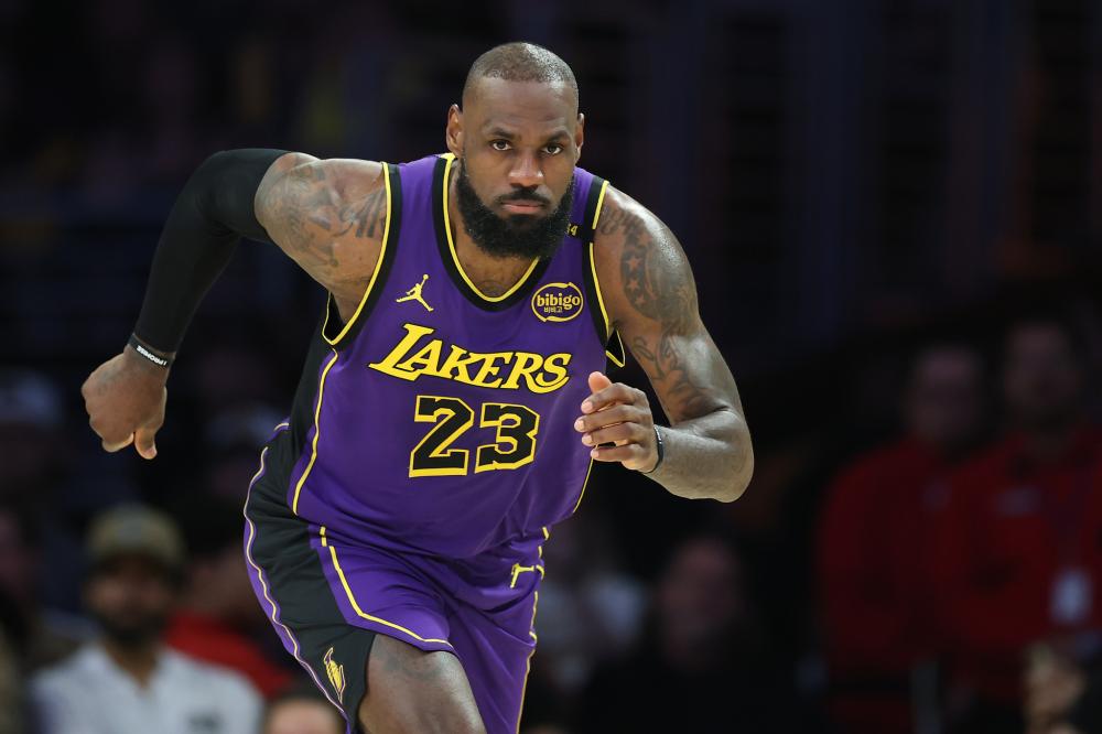 初期仅需支 初期仅需支