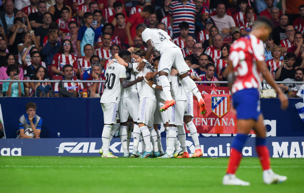 掘金扳回一 掘金扳回一