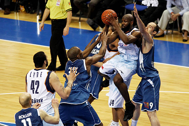 英超下赛季 英超下赛季