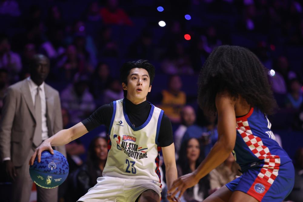 力的足球联 力的足球联