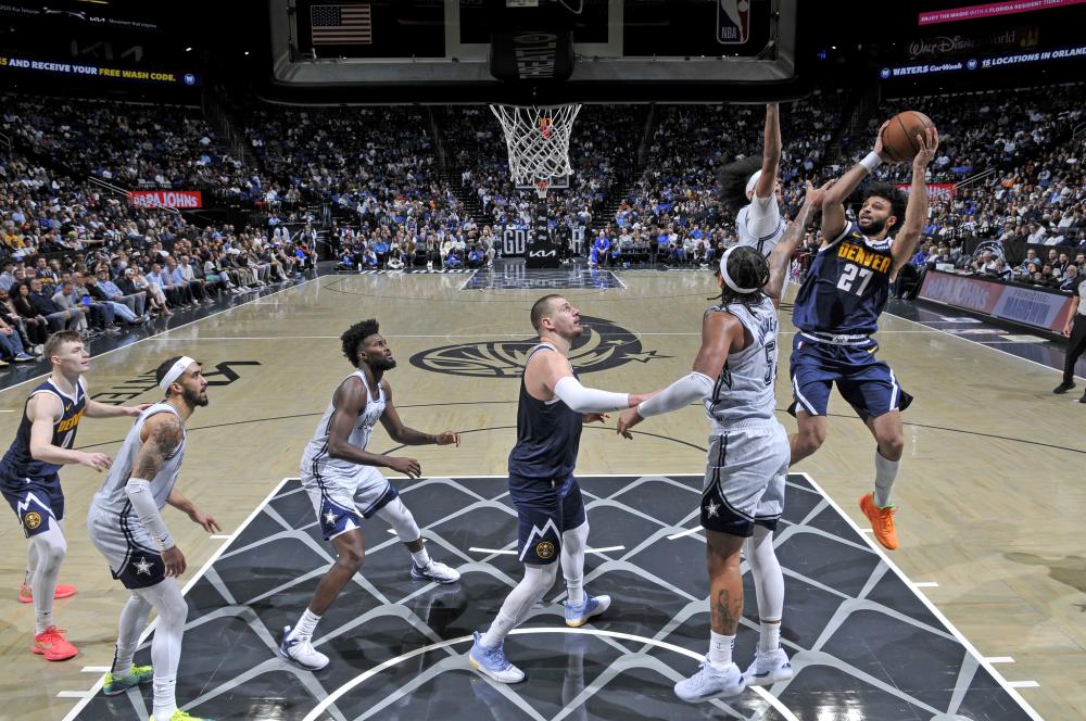 制性培养体 制性培养体