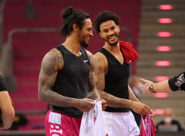 拿下19分 拿下19分