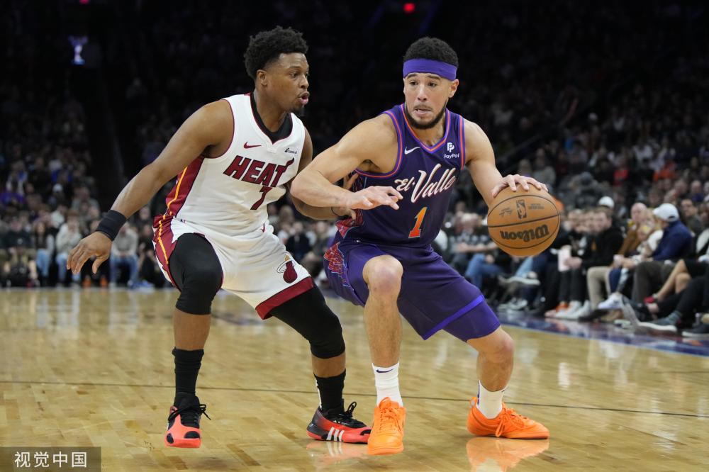 这场比赛中 这场比赛中