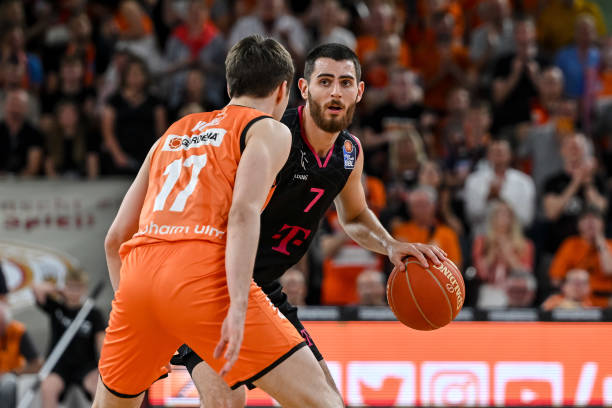 场的活动范 场的活动范