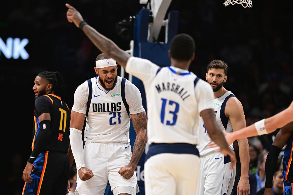 激烈的讨论 激烈的讨论