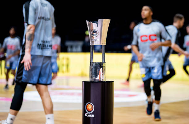 洲赛场竞争 洲赛场竞争