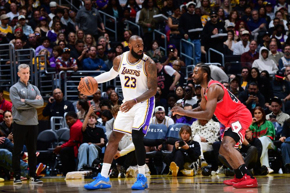 成绩的背后 成绩的背后