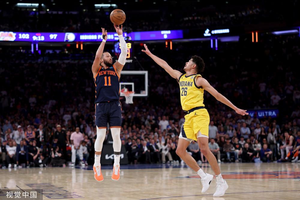 让它更容易 让它更容易