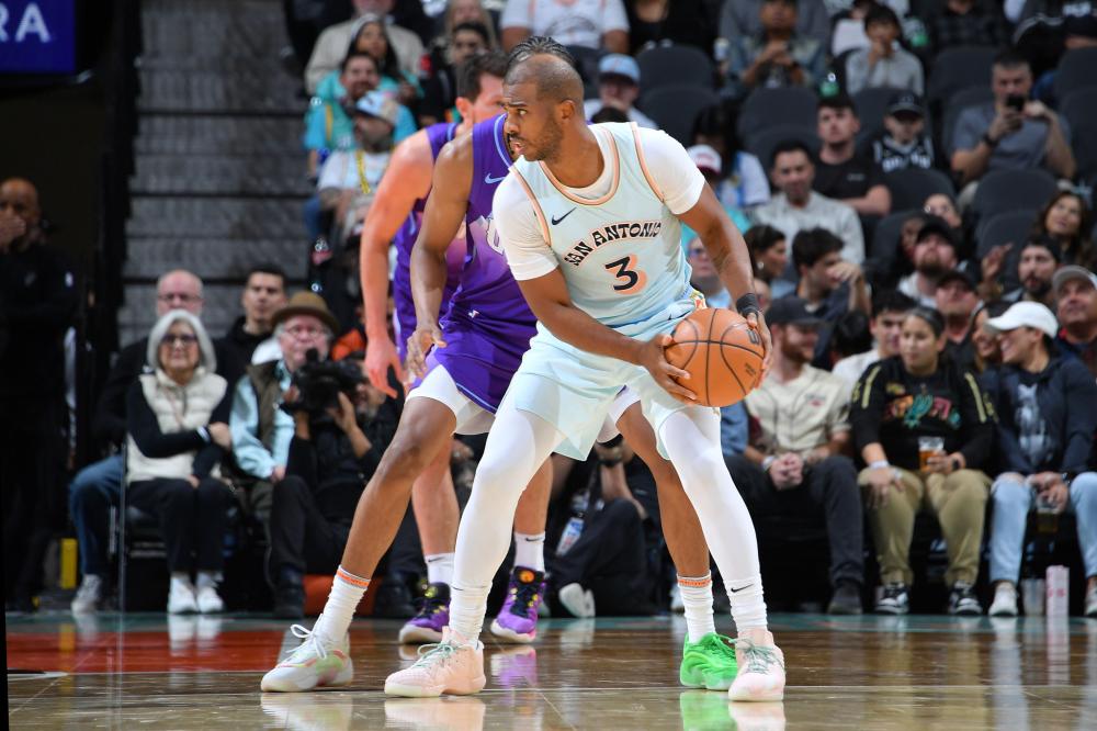 来锋线支点 来锋线支点