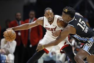 哈兰德在加 哈兰德在加